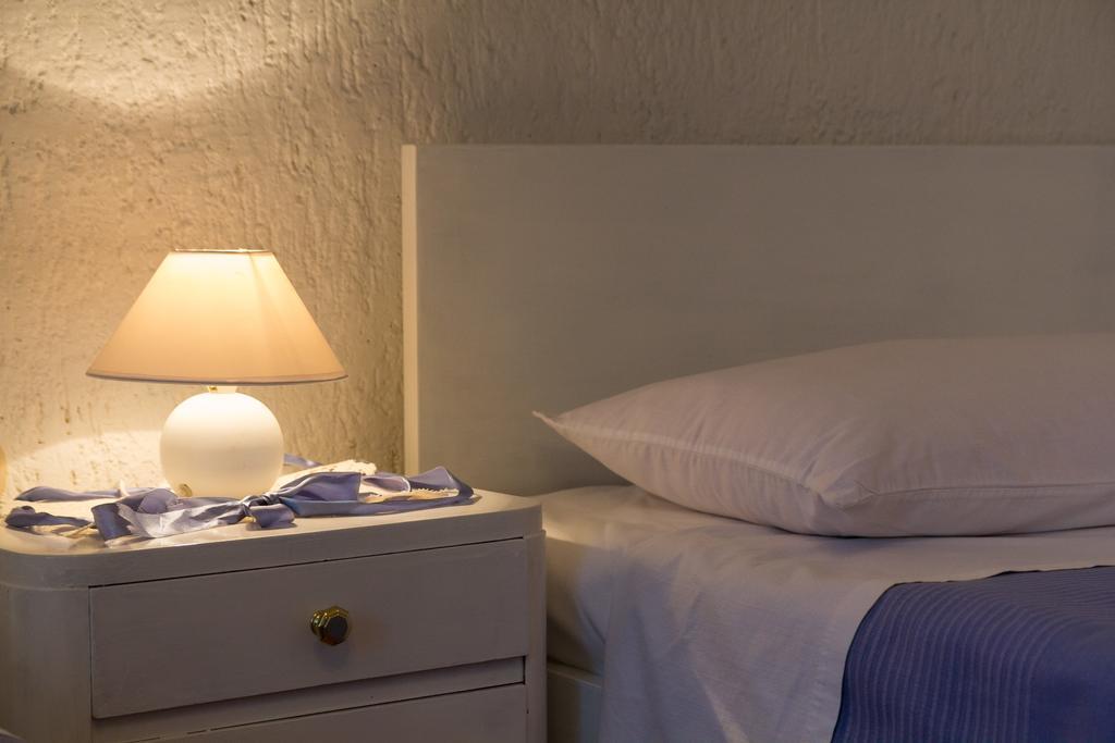Apartment Carmen Veli Lošinj Стая снимка